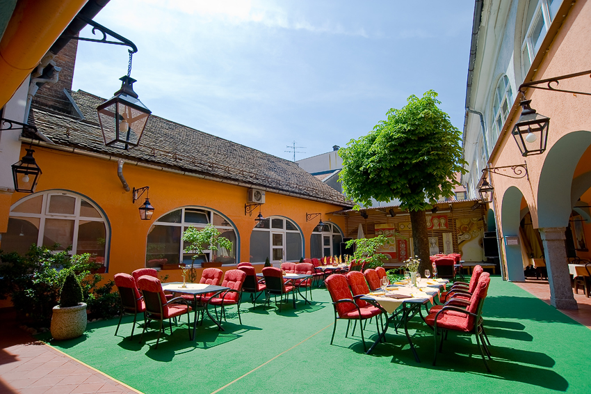 Gostilna Stari Mayr-3