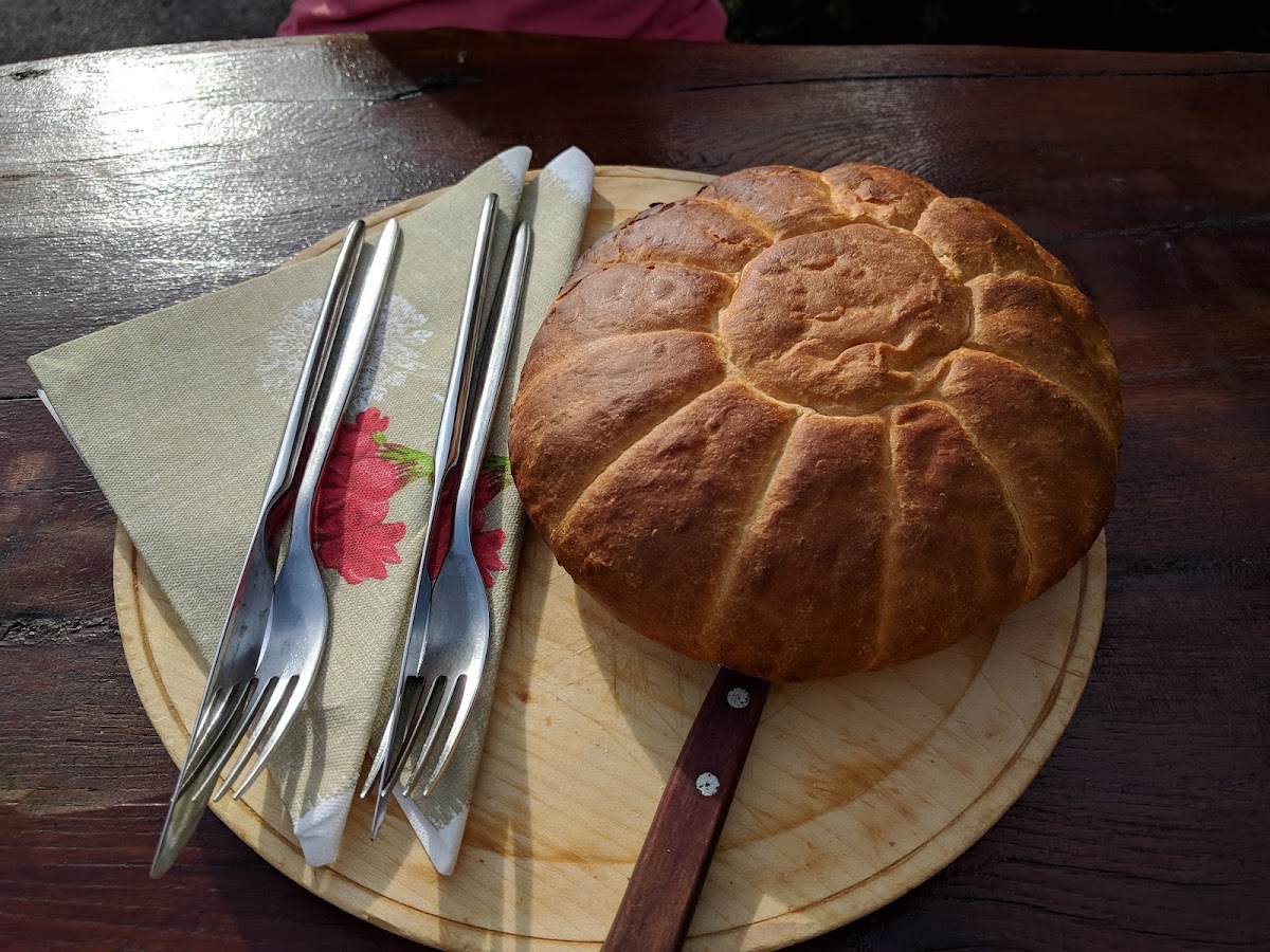 Gostilna Švab-5