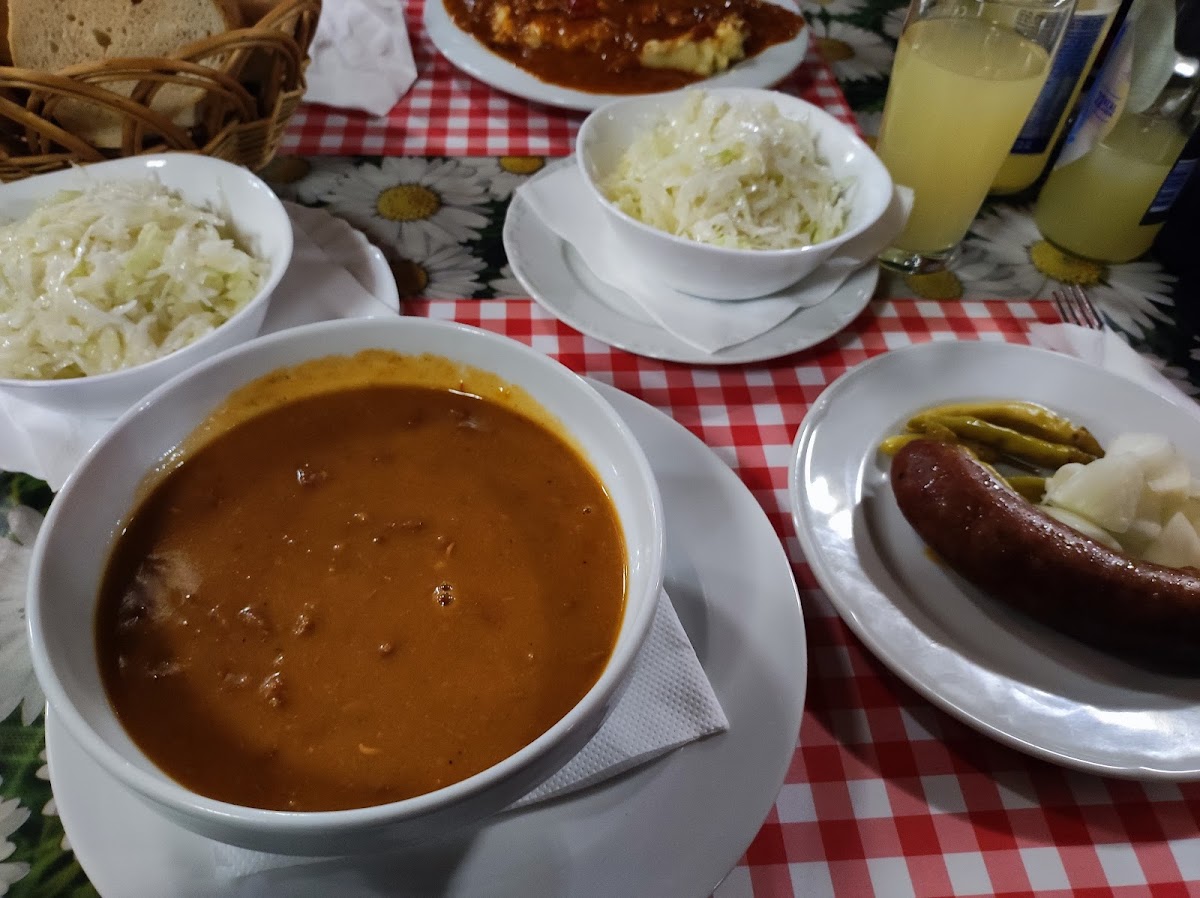 Gostionica Turopolje-6