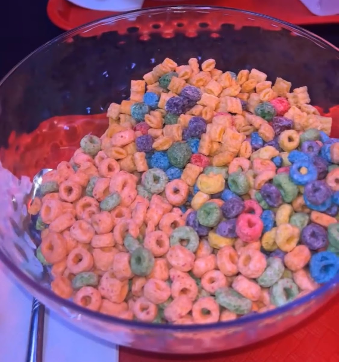Got Milk Cereal Bar-8
