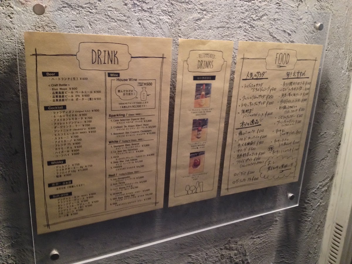 Menu Goût-Temps-9