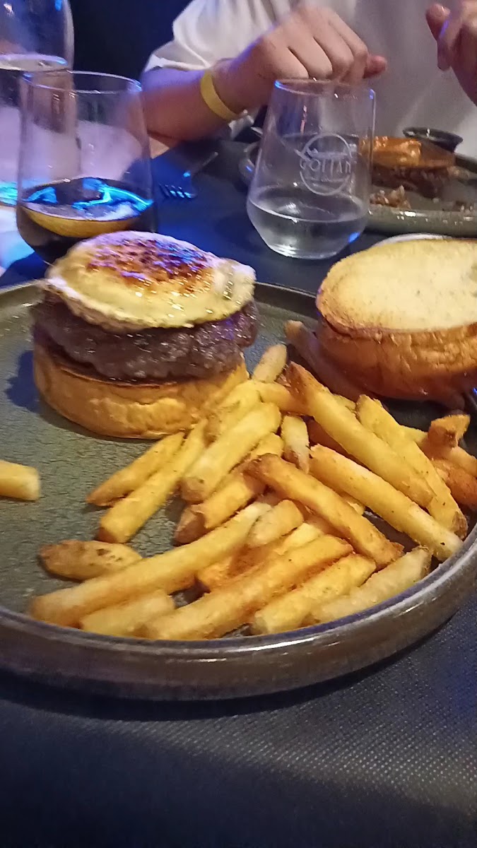 Gottan Grill Sevilla-2