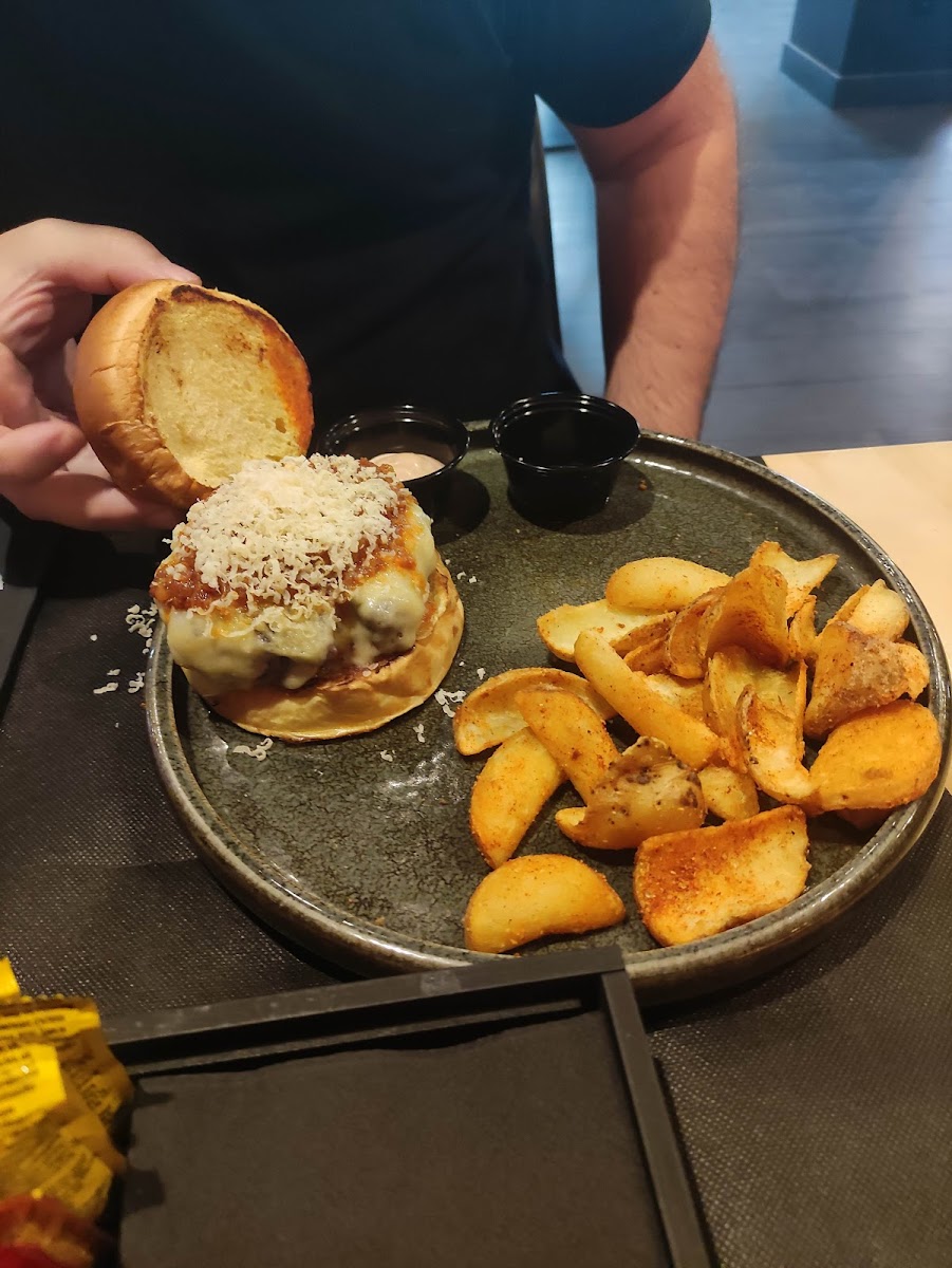 Gottan Grill Sevilla-8