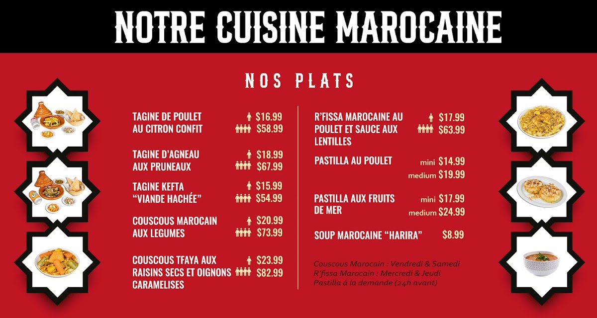Menu Goumed Restaurant-3