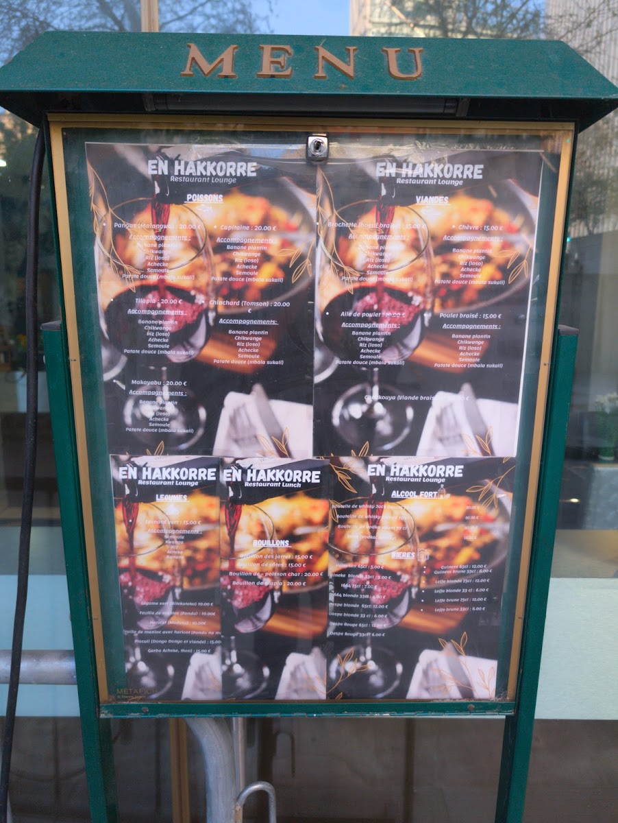 Menu Gourmet Grill-4