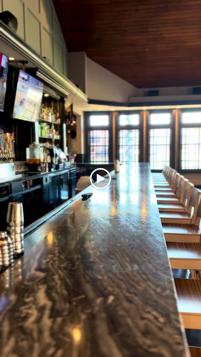 Gourmet Italian Cuisine & Pizzeria-2