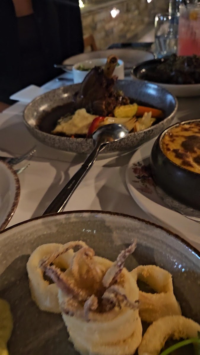 Gourmet Taverna-2