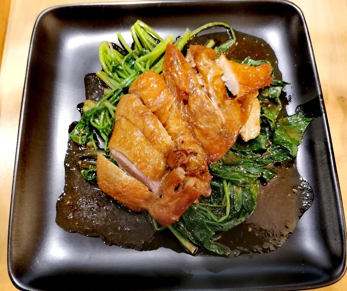 Gourmet Taverna-3
