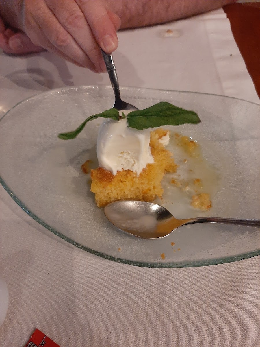 Gourmet Taverna-5