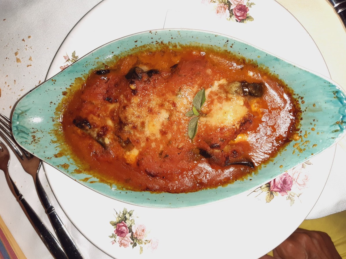 Gourmet Taverna-6