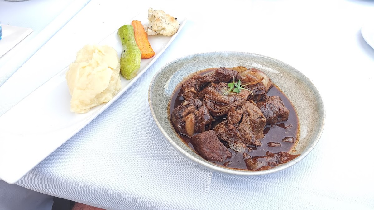 Gourmet Taverna-7