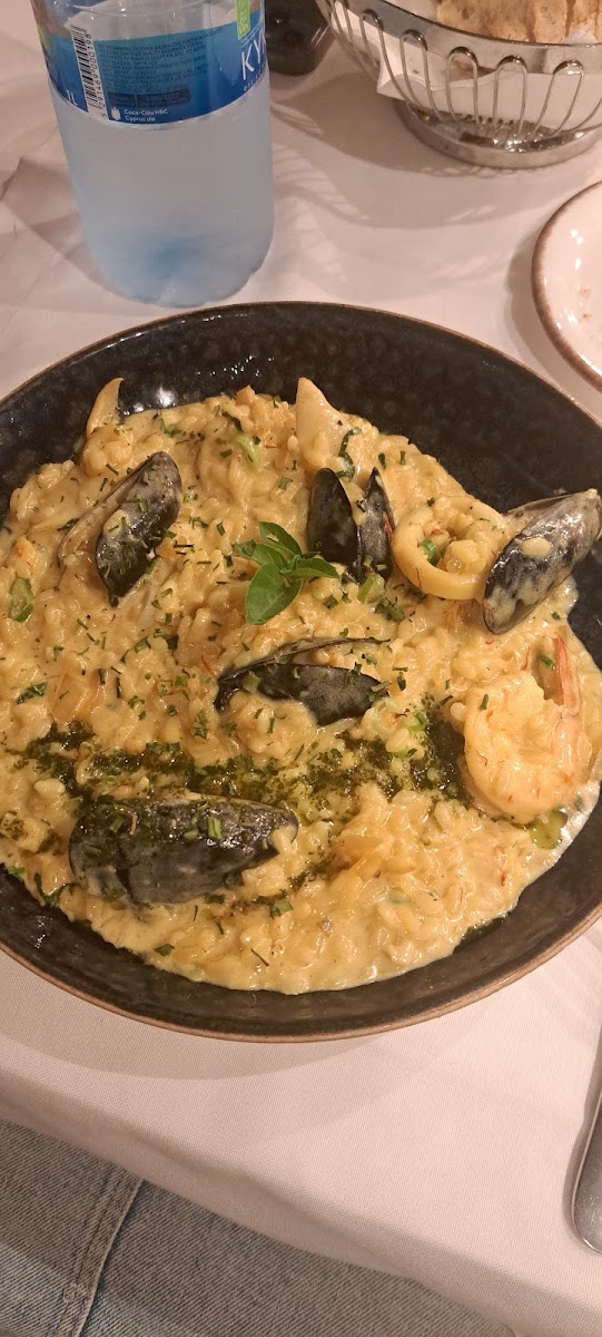 Gourmet Taverna-9