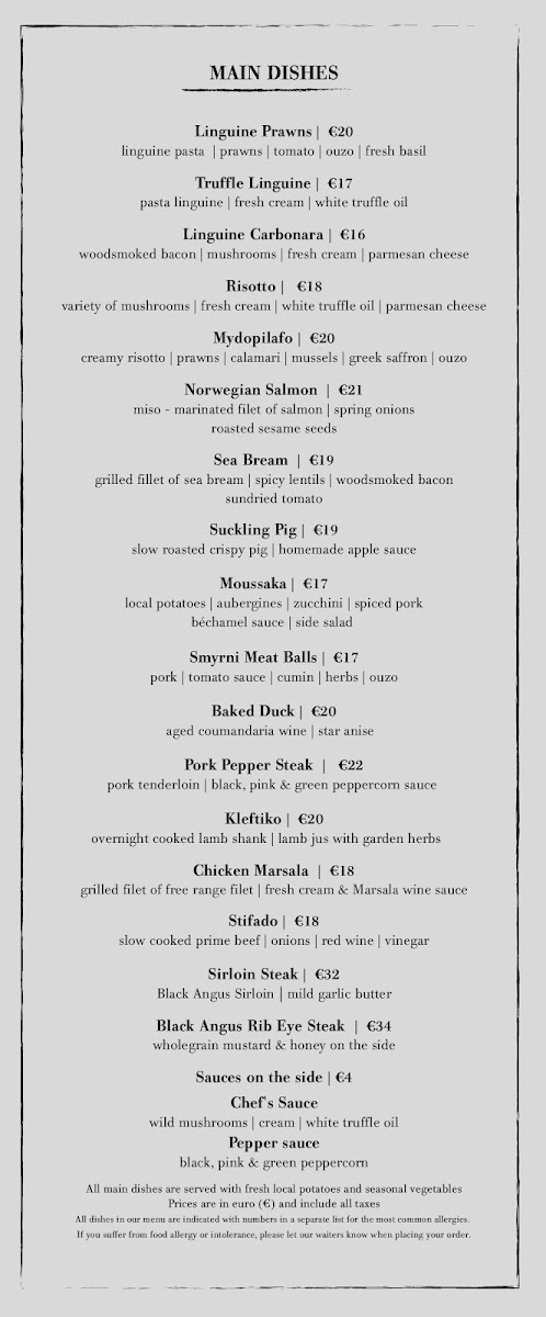 Menu Gourmet Taverna-6