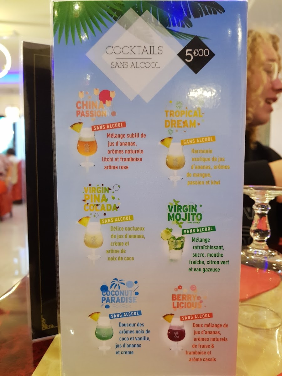 Menu Gourmet Wok-3
