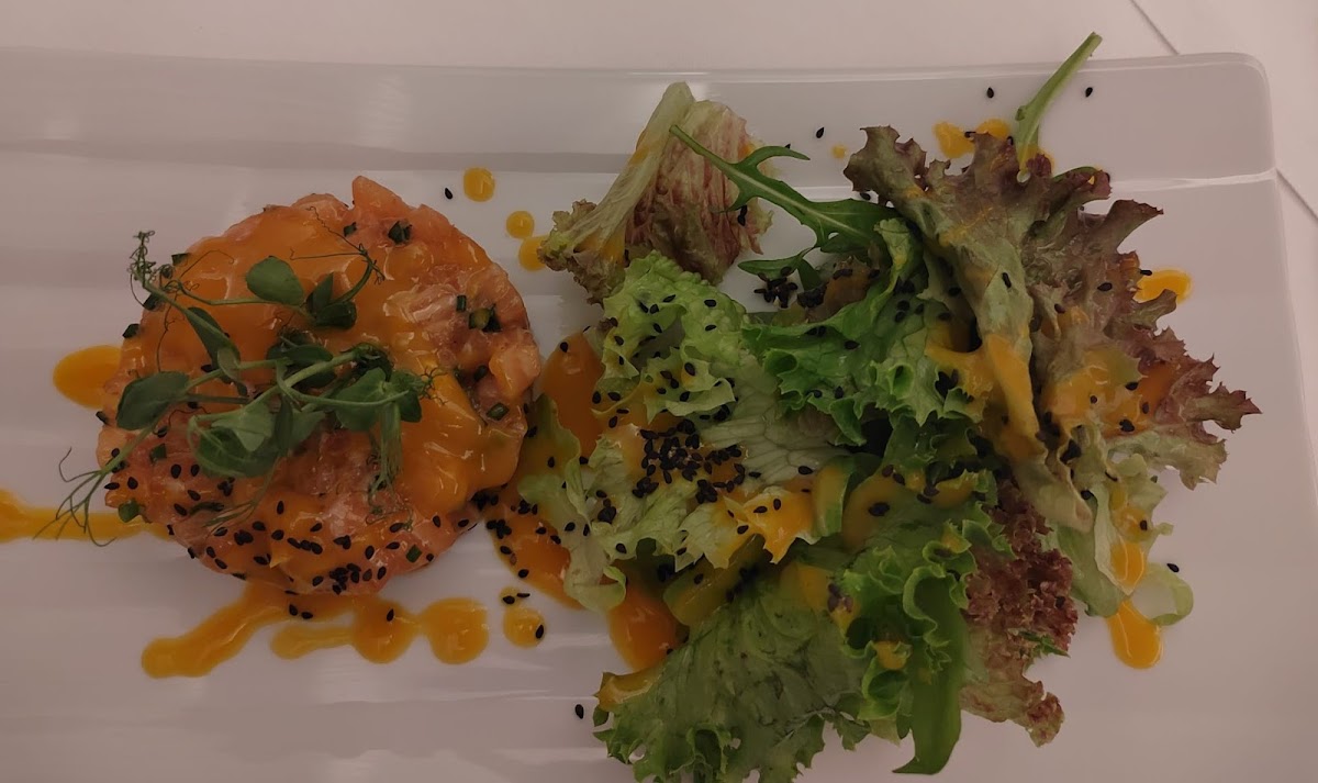 Gourmetstüble-10