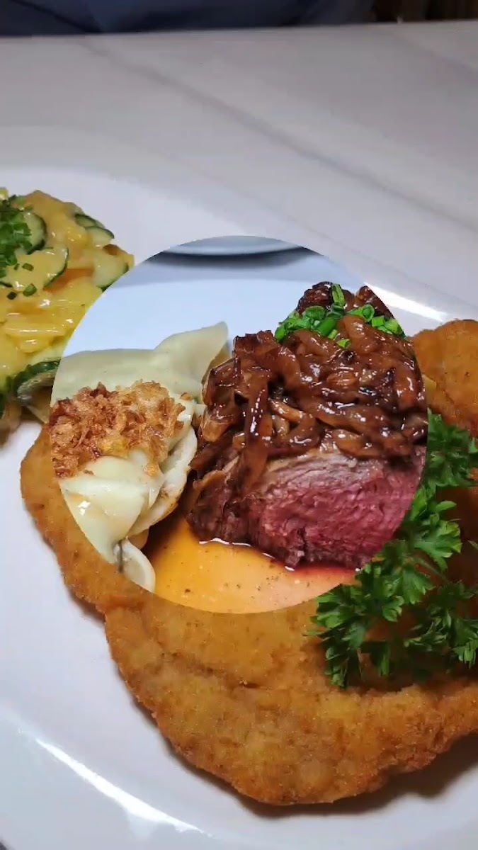 Gourmetstüble-2