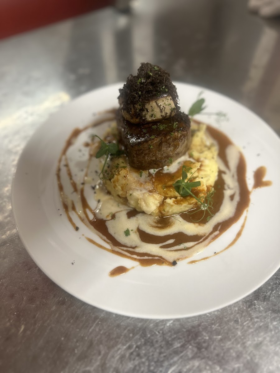 Gourmetstüble-4
