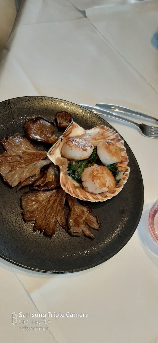 Gourmetstüble-5