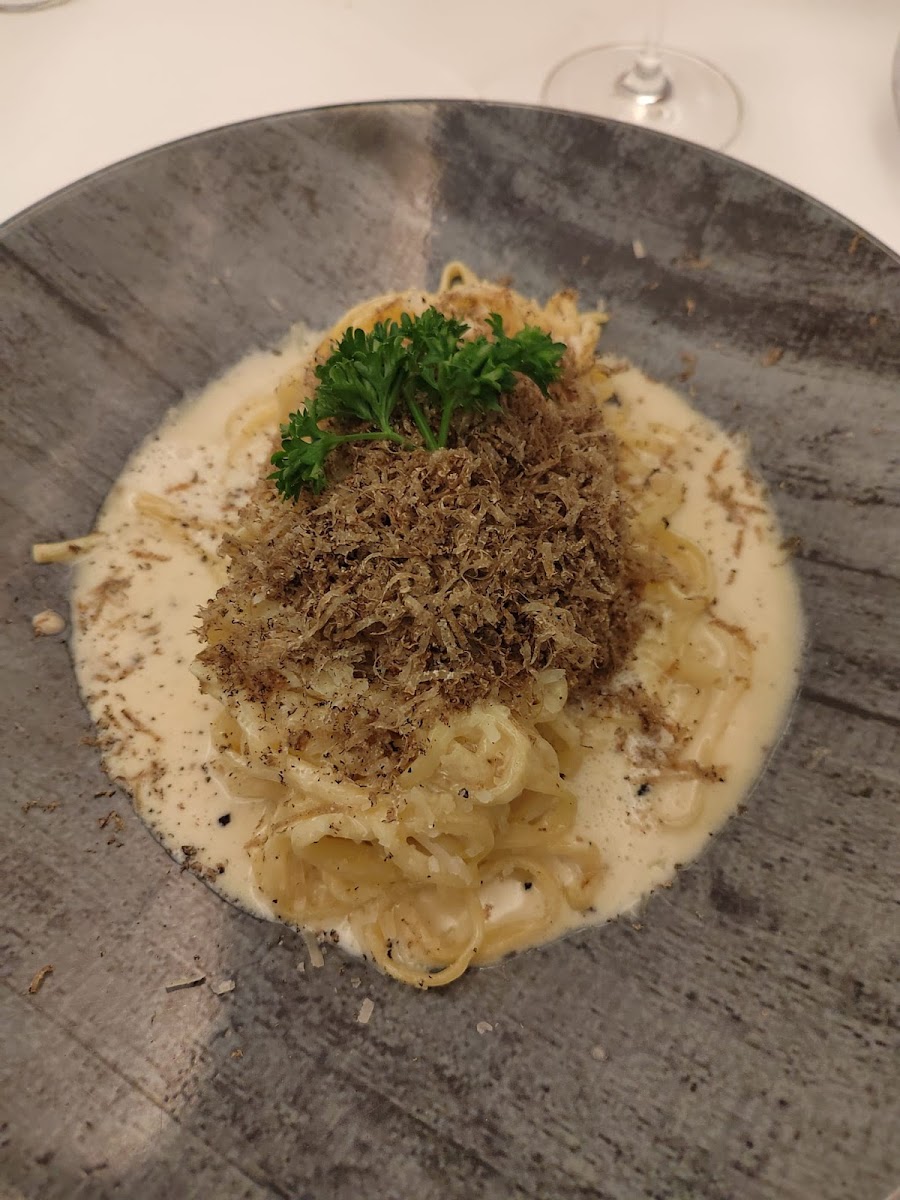 Gourmetstüble-6