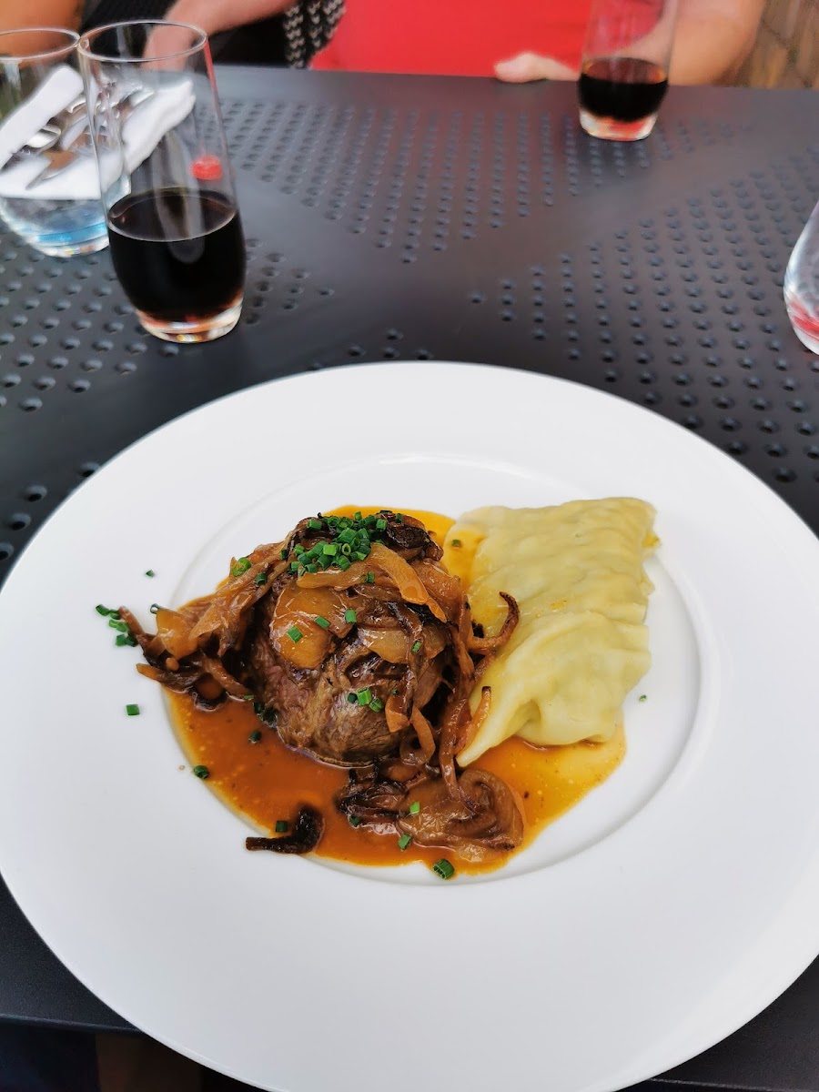 Gourmetstüble-7