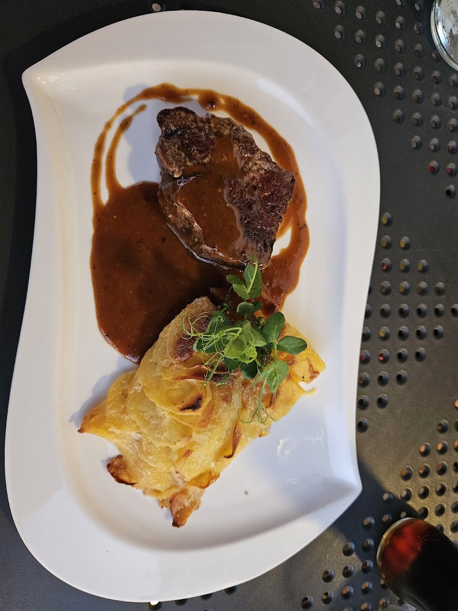 Gourmetstüble-8