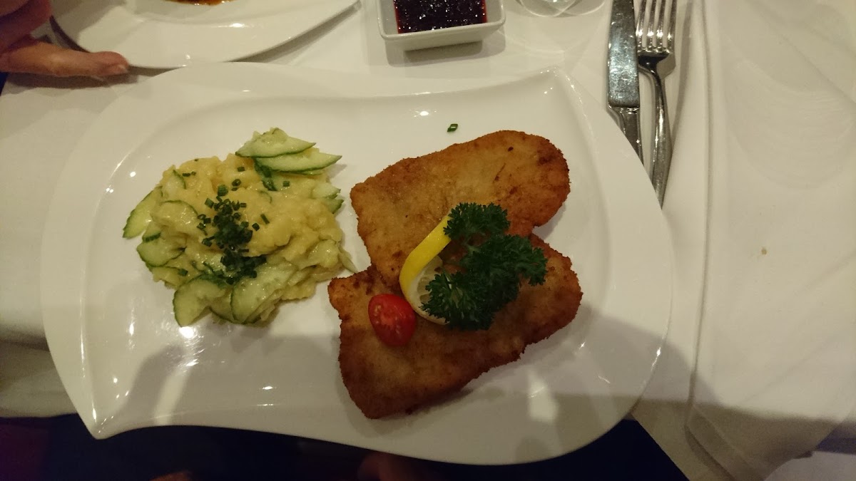 Gourmetstüble-9