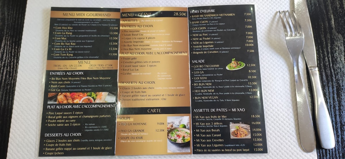Menu Gout Viet-3