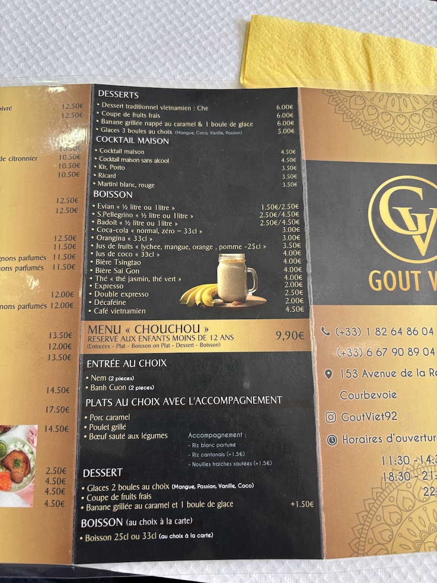 Menu Gout Viet-4