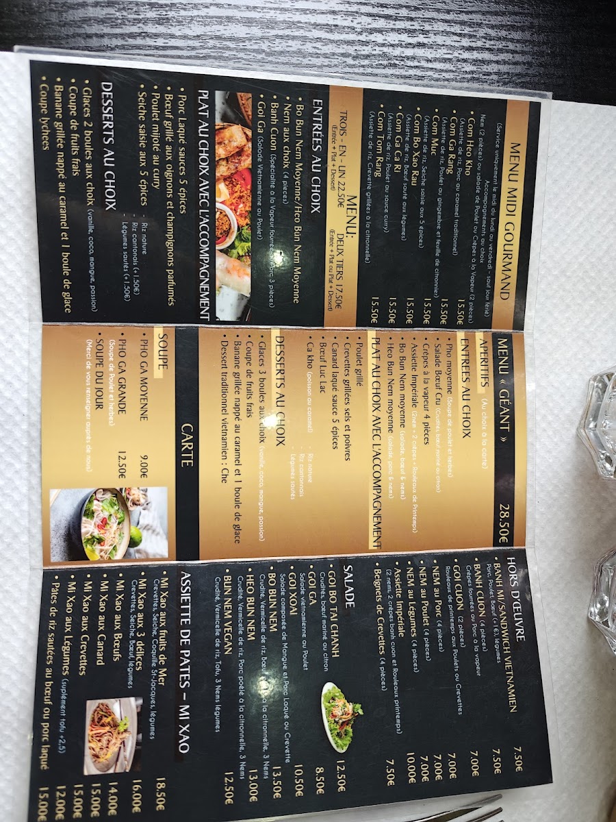 Menu Gout Viet-6