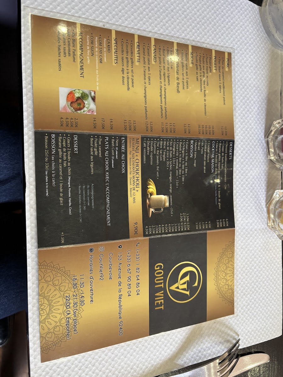 Menu Gout Viet-7