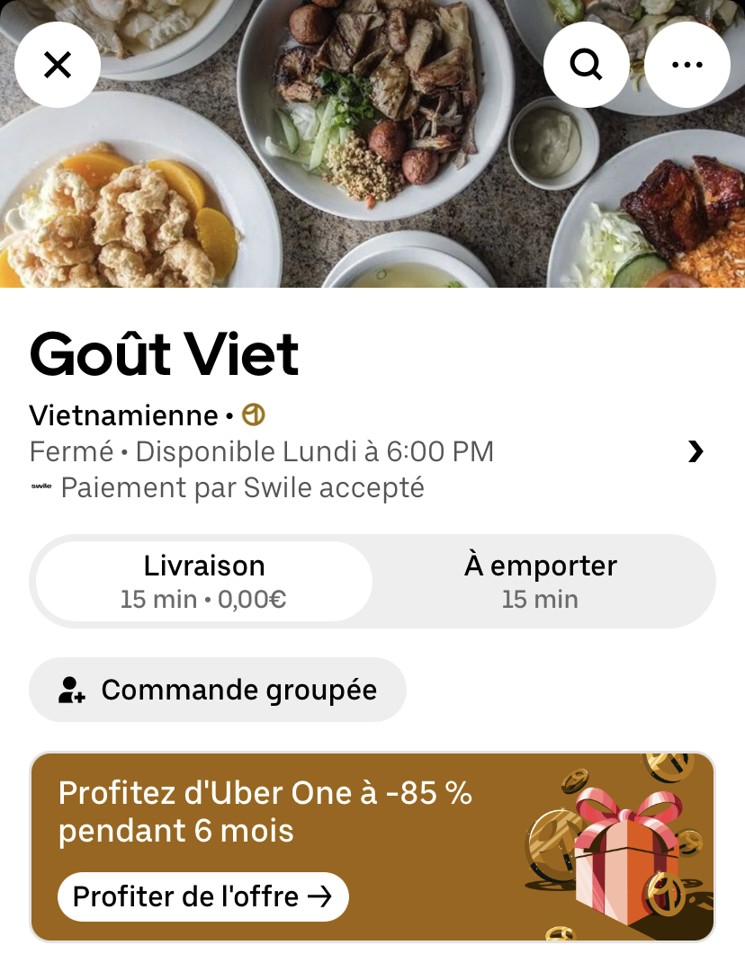 Menu Gout Viet-8