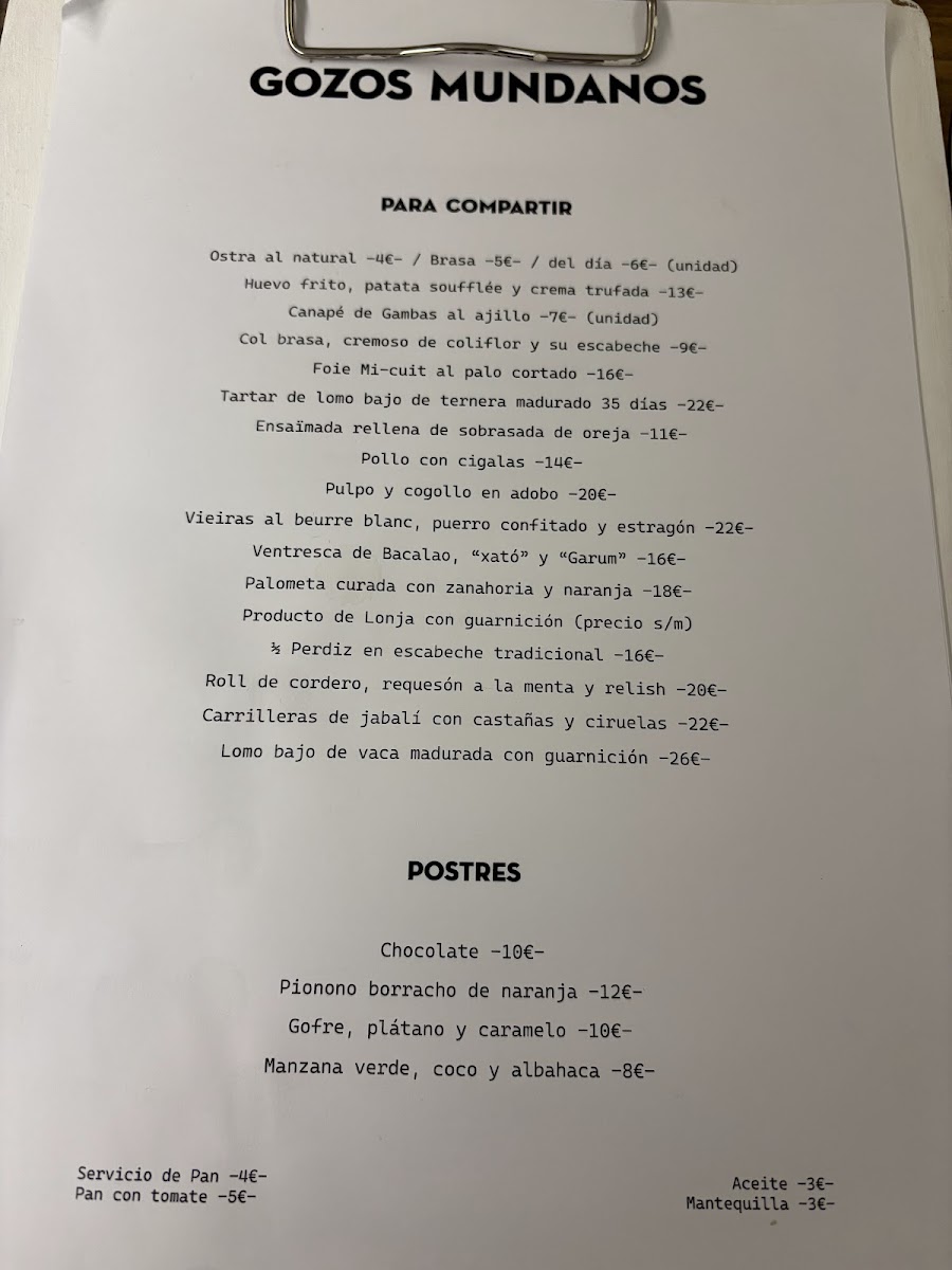 Menu Gozos Mundanos-3