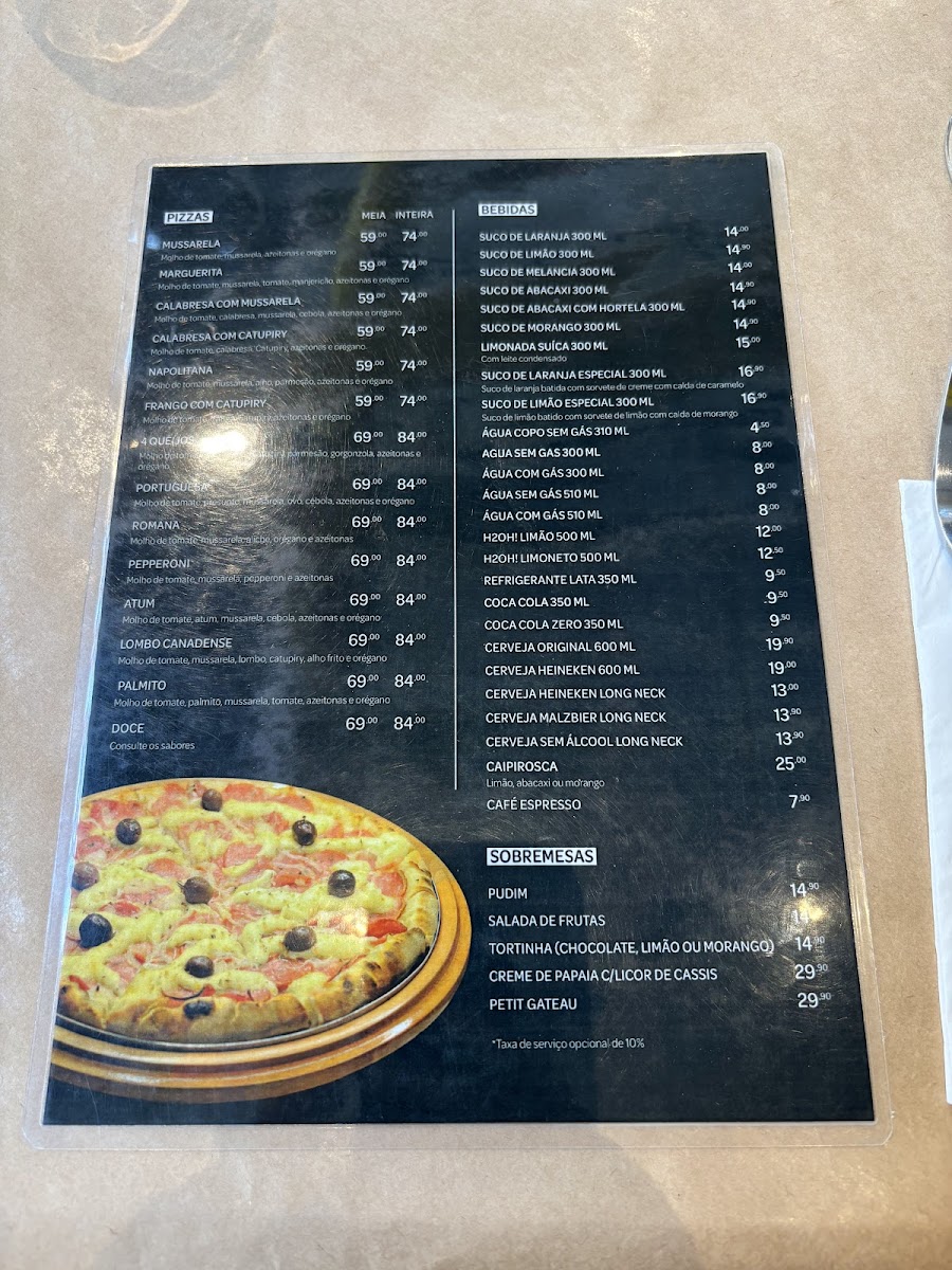 Menu Graal Sem Limites-3