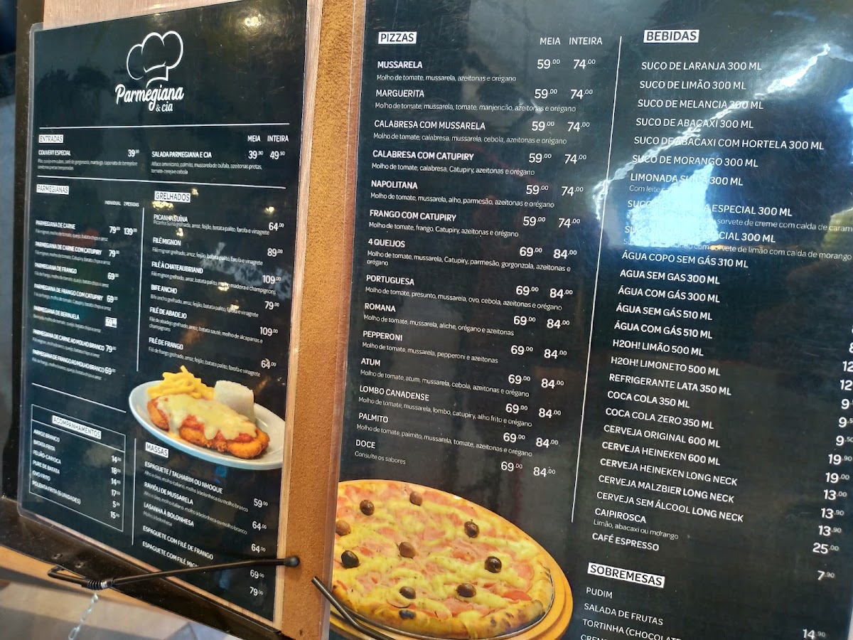 Menu Graal Sem Limites-4