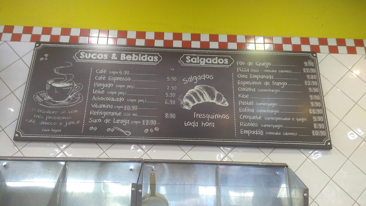 Menu Graal Sem Limites-7