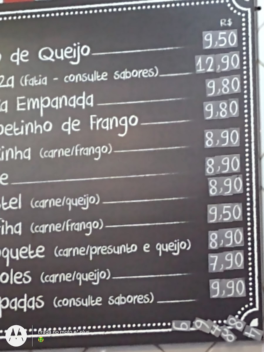 Menu Graal Sem Limites-8