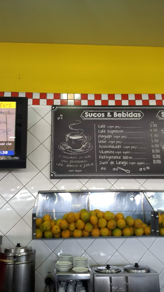 Menu Graal Sem Limites-9