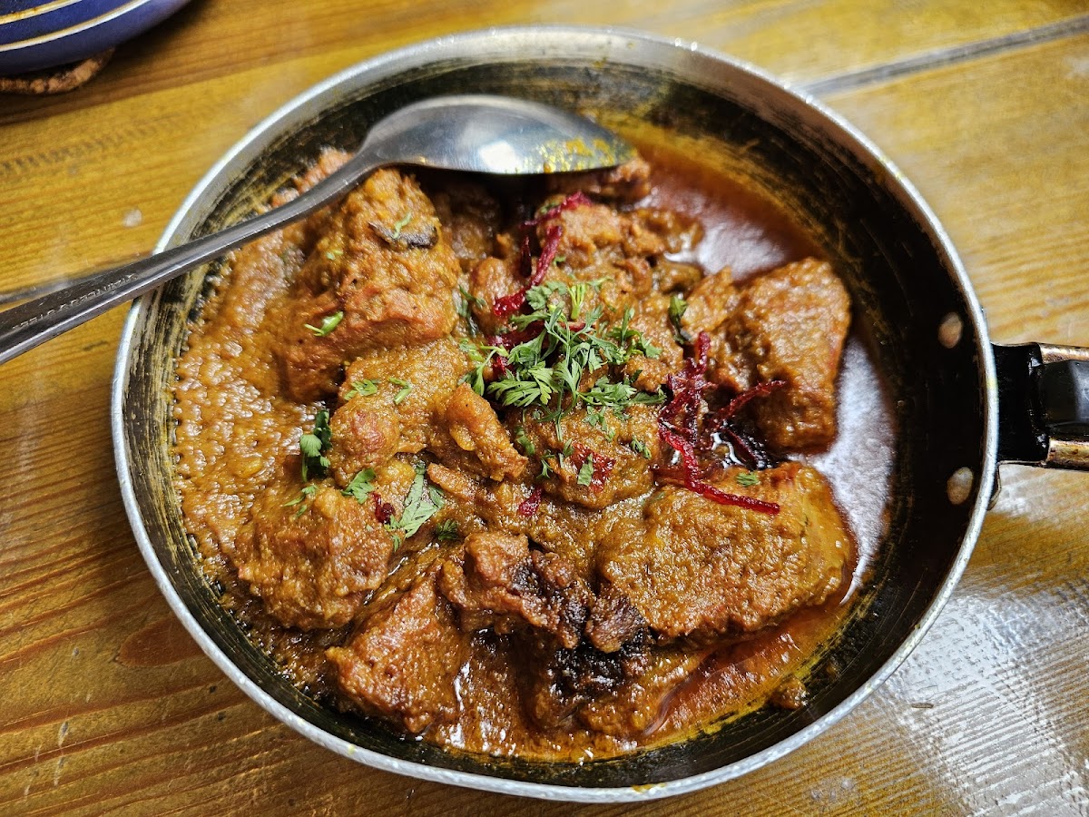 Graam Bangla-10