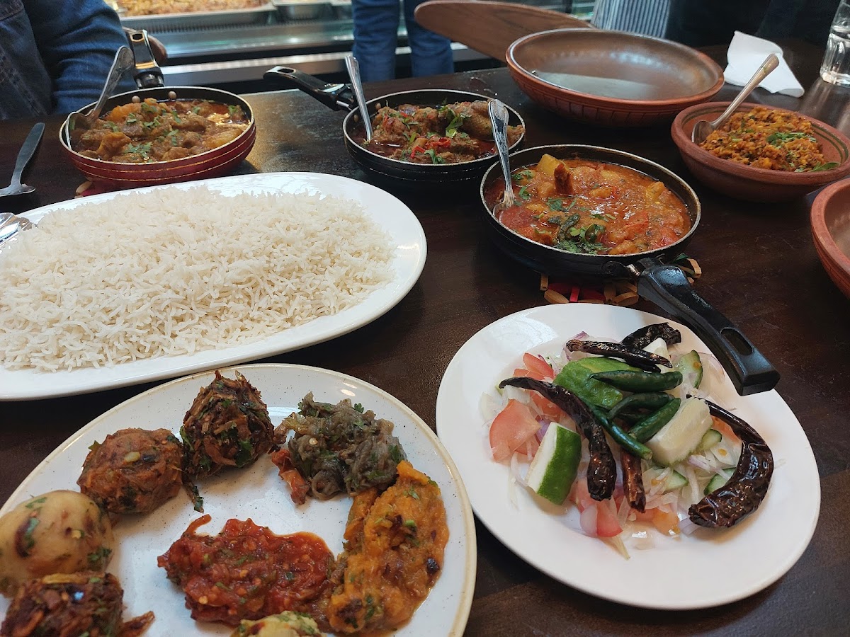 Graam Bangla-7
