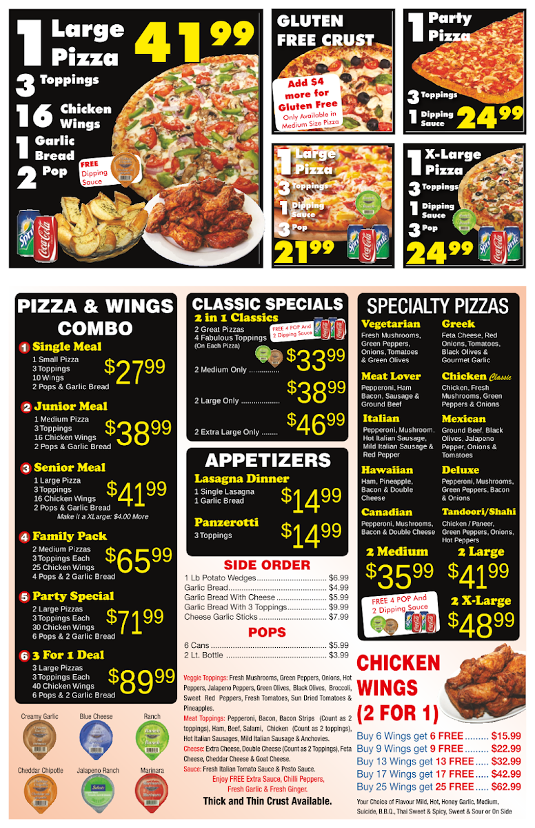 Menu Grabb-A-Pizza-1