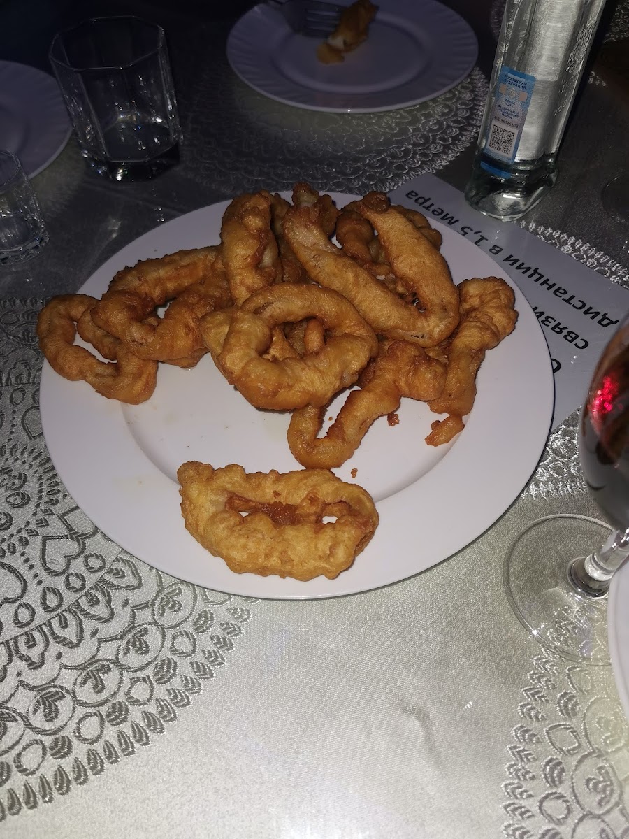 Grace Cafe Bar-5