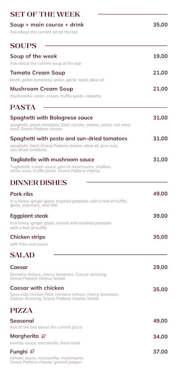 Menu Graciarnia-1