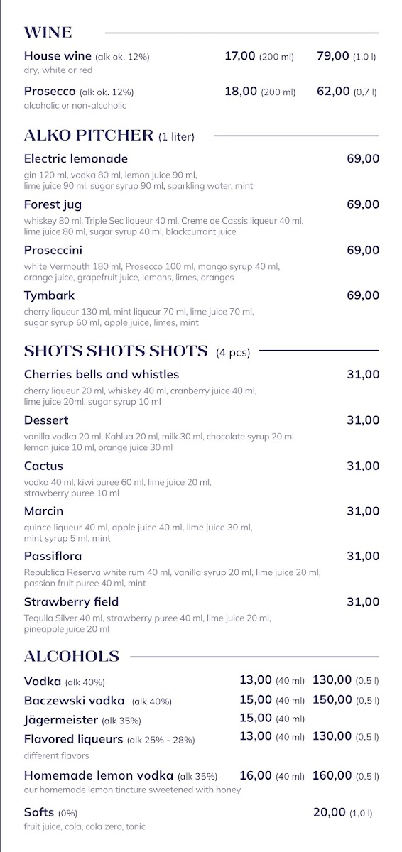 Menu Graciarnia-10