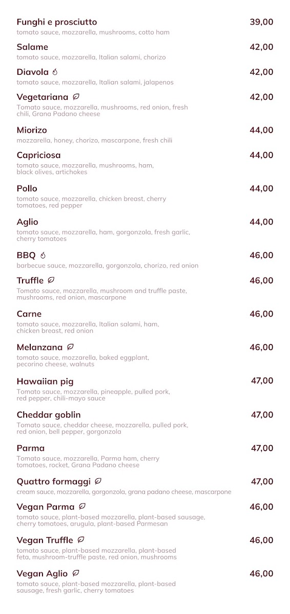 Menu Graciarnia-2