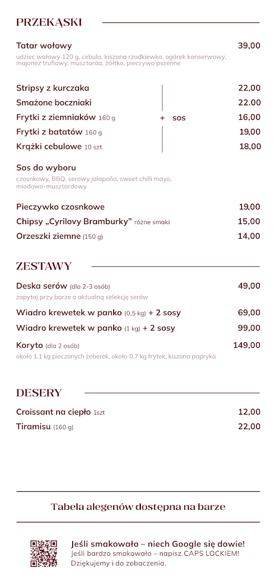 Menu Graciarnia-3