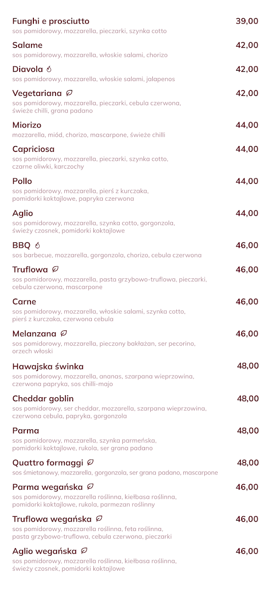 Menu Graciarnia-4