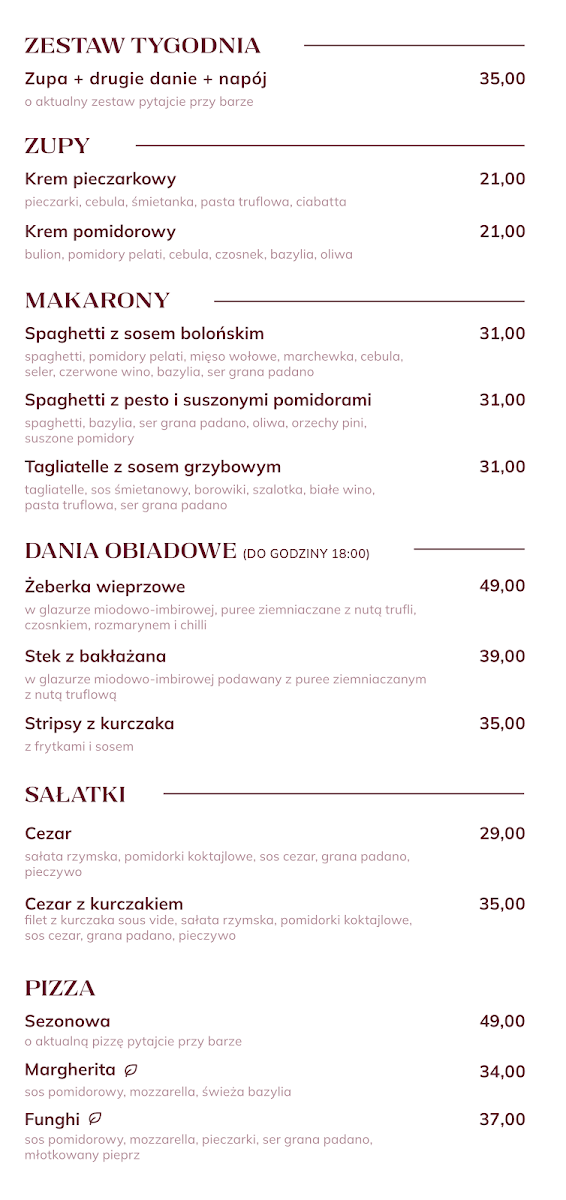 Menu Graciarnia-5