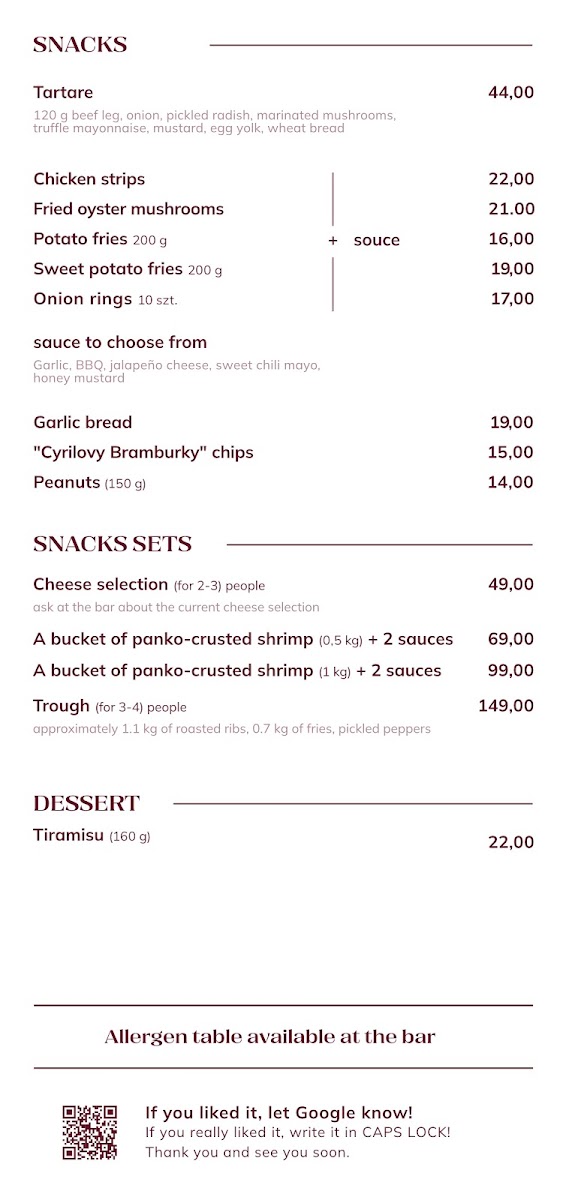 Menu Graciarnia-6