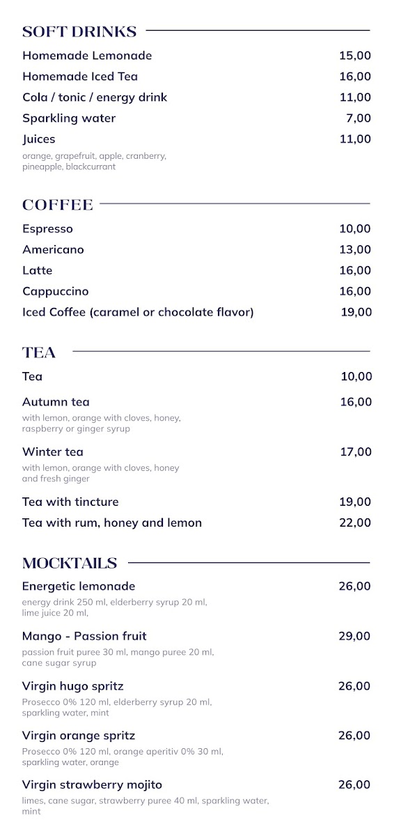 Menu Graciarnia-7