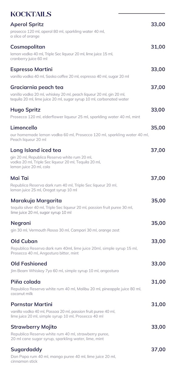 Menu Graciarnia-8